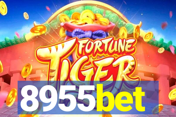 8955bet