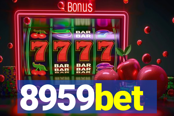 8959bet