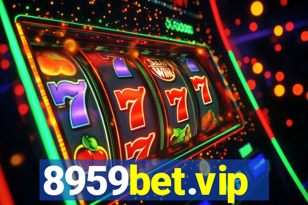 8959bet.vip