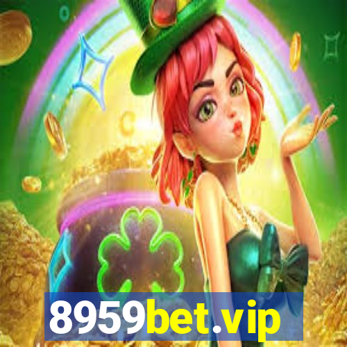 8959bet.vip
