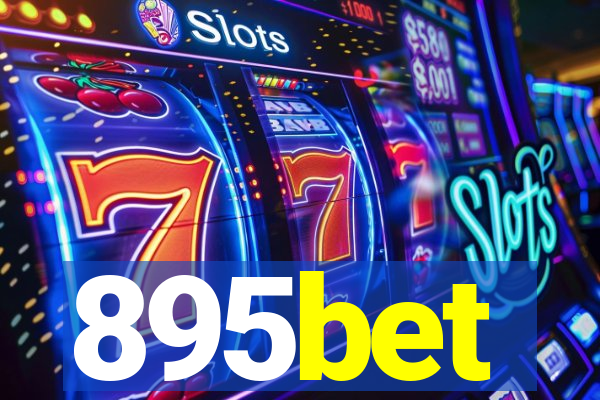 895bet