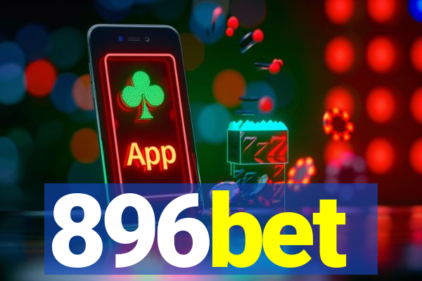896bet