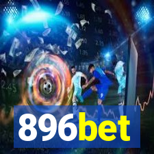 896bet