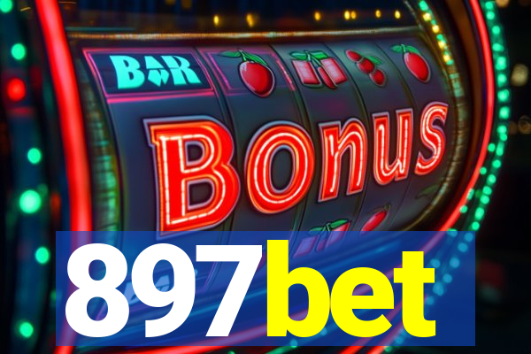 897bet