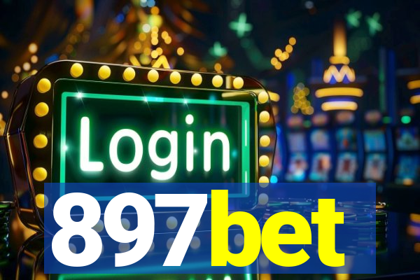 897bet