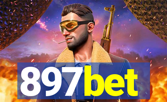 897bet