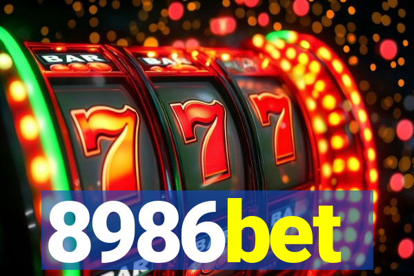 8986bet