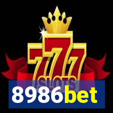 8986bet