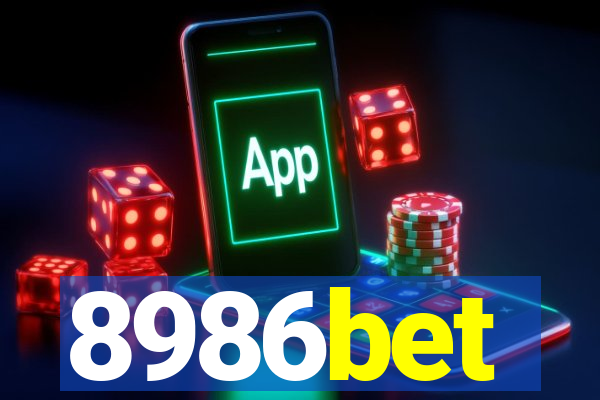8986bet