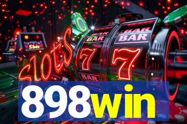 898win