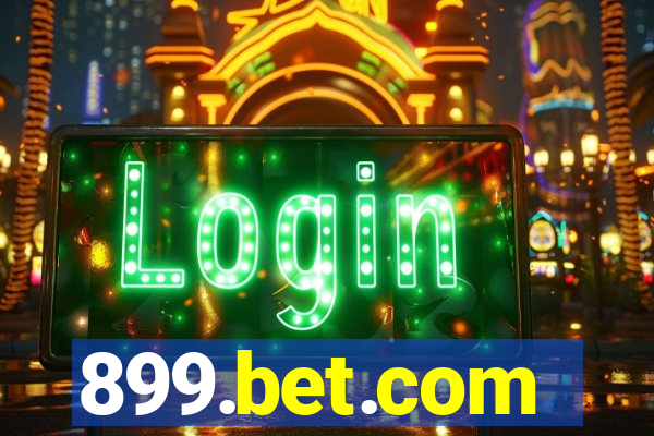 899.bet.com