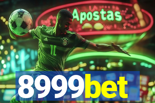 8999bet