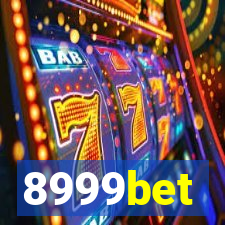 8999bet