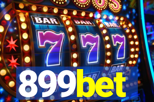 899bet