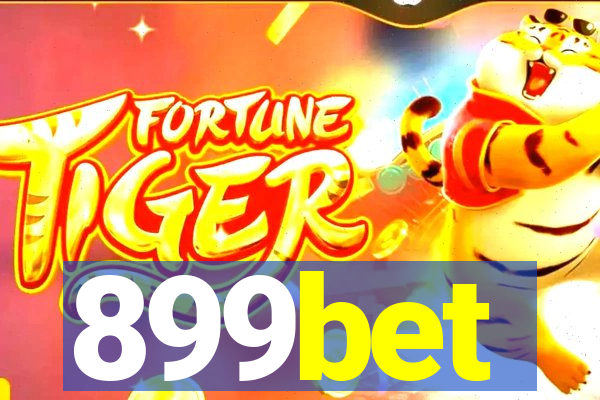 899bet