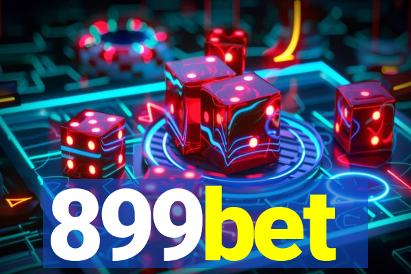 899bet