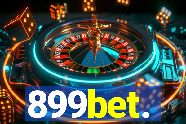899bet.