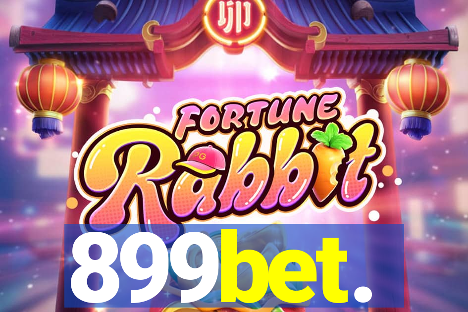 899bet.