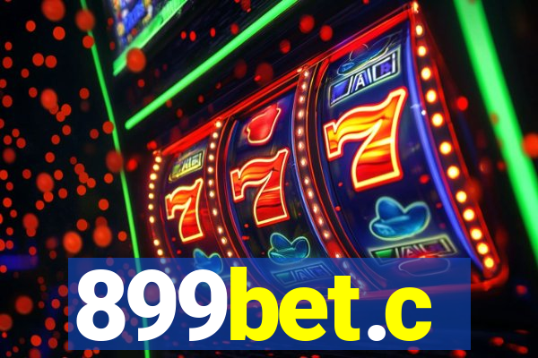 899bet.c