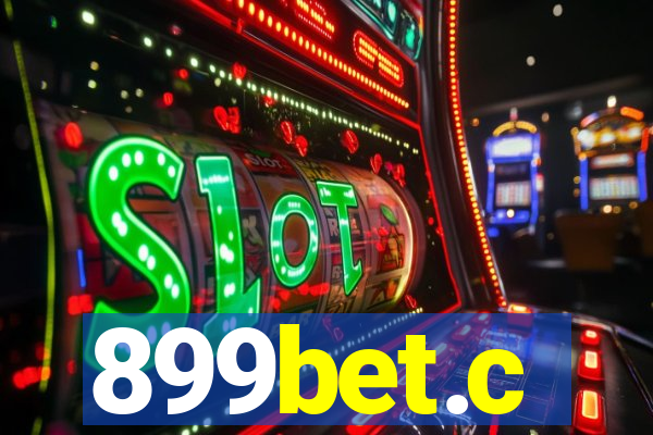 899bet.c