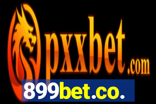 899bet.co.