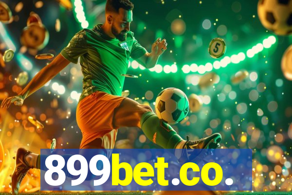 899bet.co.