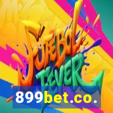 899bet.co.
