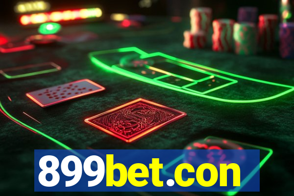 899bet.con