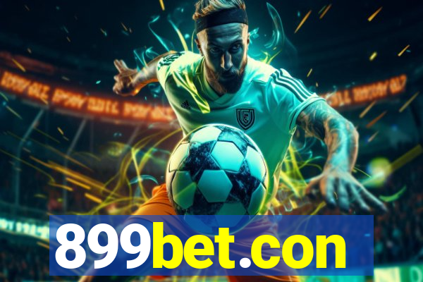 899bet.con