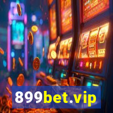 899bet.vip