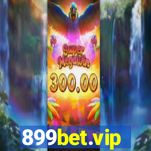 899bet.vip