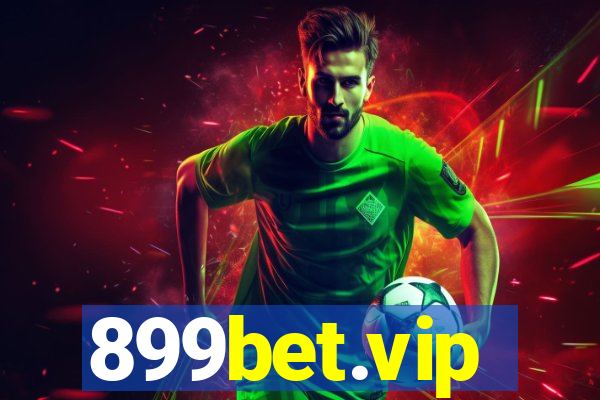 899bet.vip
