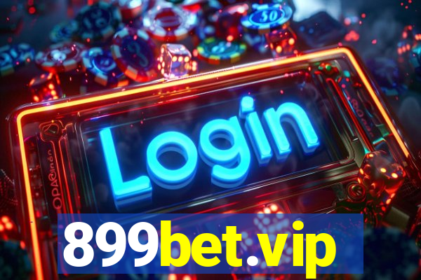 899bet.vip