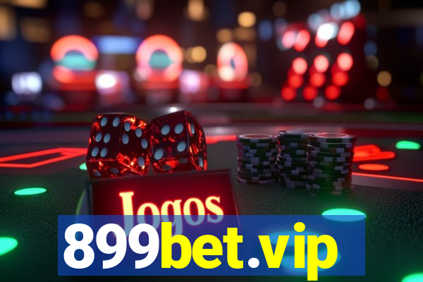 899bet.vip