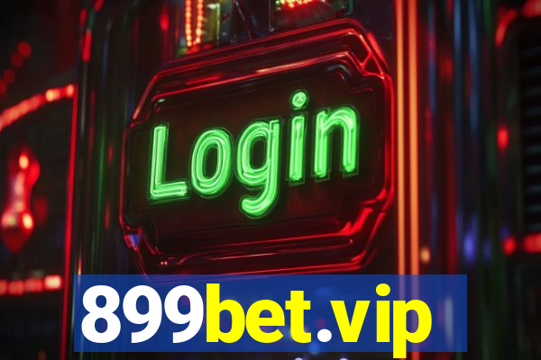 899bet.vip