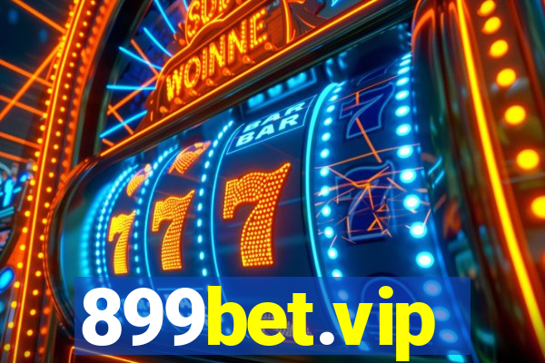 899bet.vip