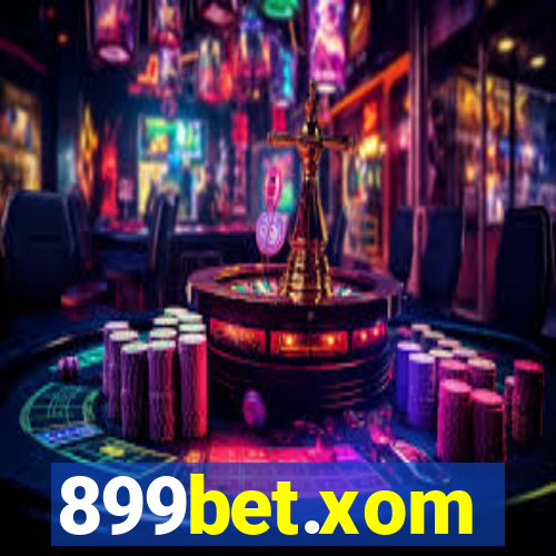 899bet.xom