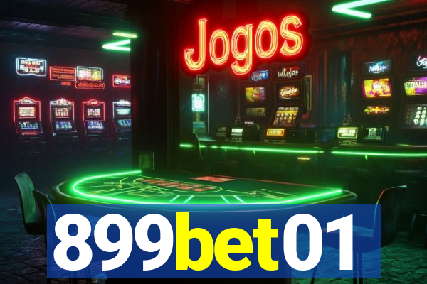 899bet01