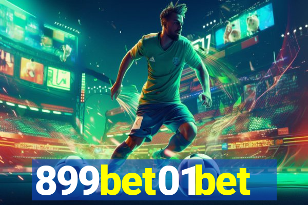 899bet01bet