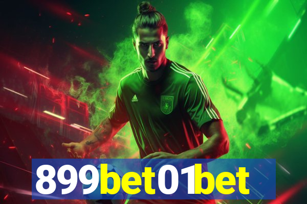 899bet01bet