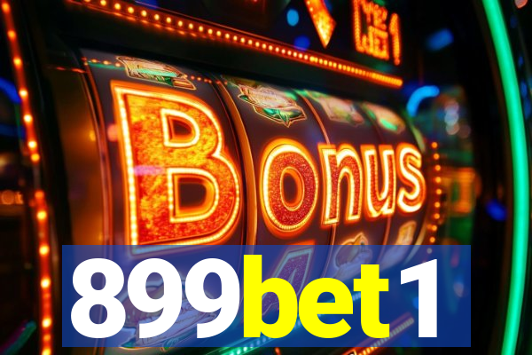 899bet1