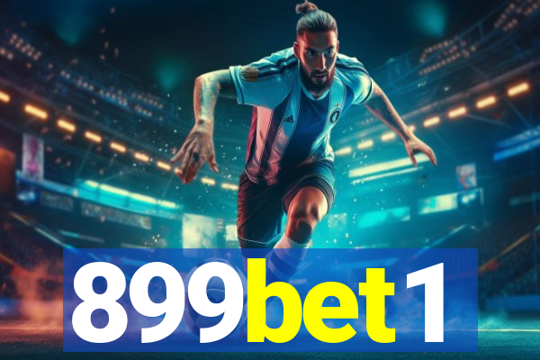 899bet1