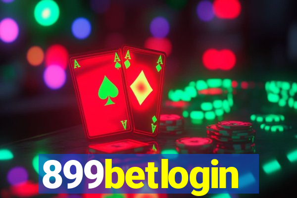 899betlogin