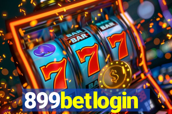 899betlogin