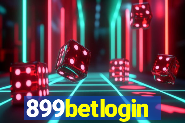 899betlogin