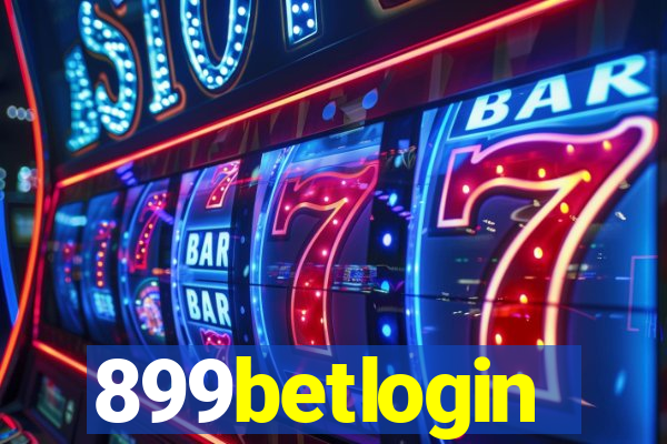 899betlogin