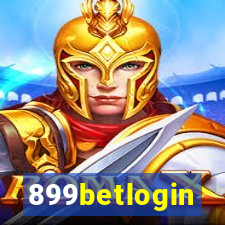 899betlogin