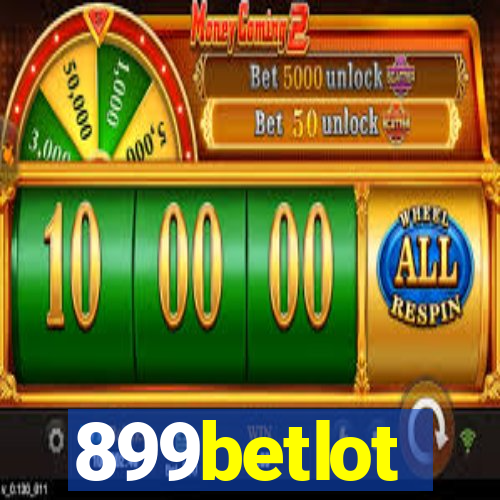 899betlot