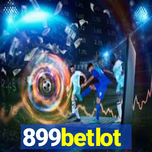 899betlot