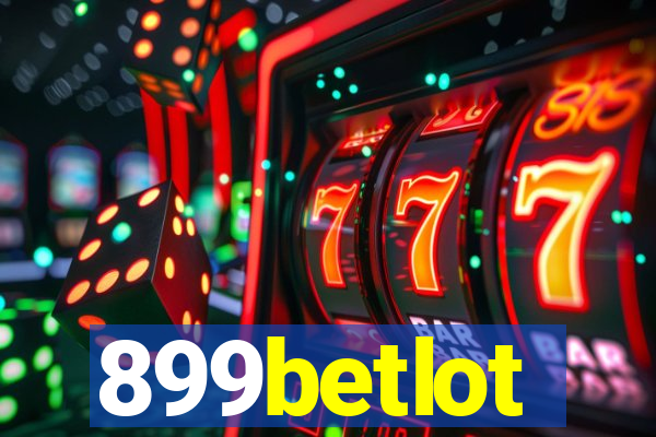 899betlot
